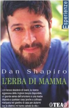 erba di mamma