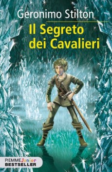 segreto dei cavalieri