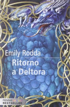 ritorno a deltora