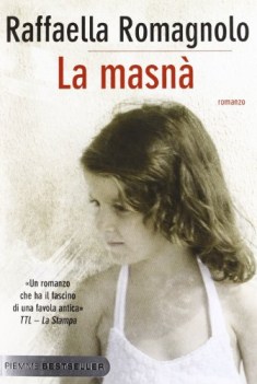 masna