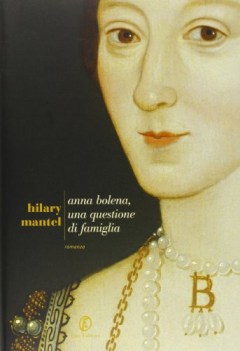 anna bolena una questione di famiglia