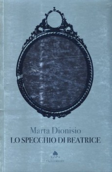 specchio di beatrice