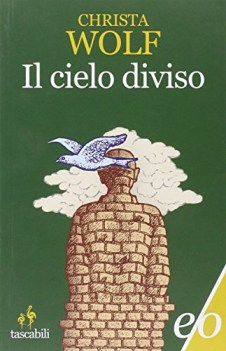 cielo diviso