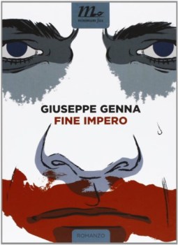 fine impero