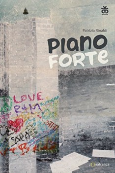 piano forte