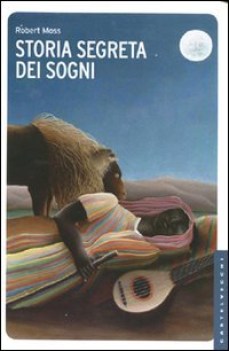 storia segreta dei sogni