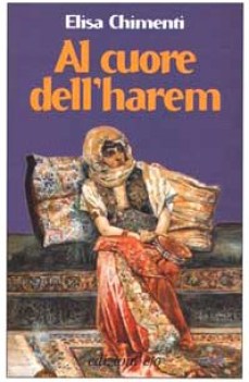 al cuore dell\'harem