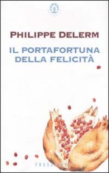 portafortuna della felicit