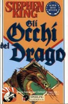 occhi del drago (fc)