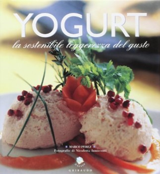 yogurt grand gourmet