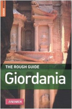 giordania