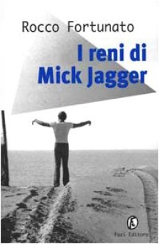 reni di mick jagger