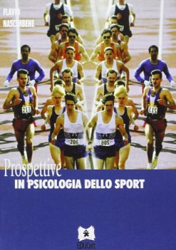 prospettive in psicologia dello sport