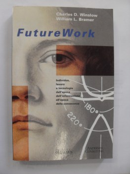 futurework