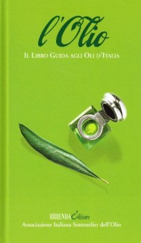 olio