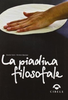 piadina filosofale