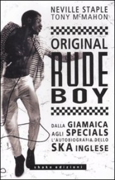 original rude boy