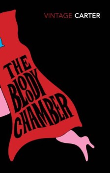 bloody chamber