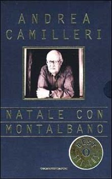 natale con montalbano (cof. arancini di montalbano/mese con montalbano)