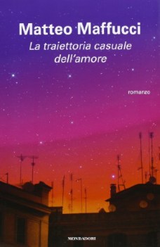 traiettoria causale dell\'amore