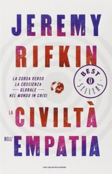 civilt dell\'empatia