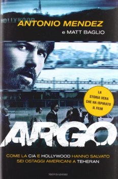 argo