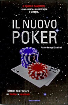 nuovo poker