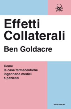 effetti collaterali