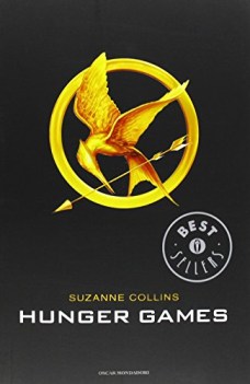 hunger games fc