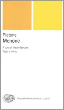 menone TF (bonazzi)