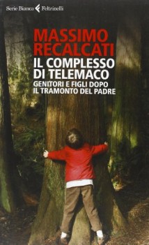 complesso di telemaco