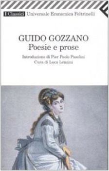 poesie e prose