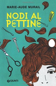 nodi al pettine