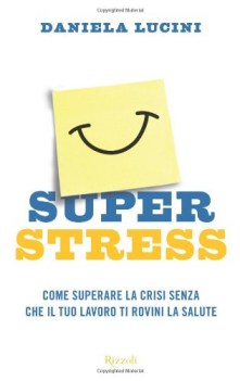 super stress