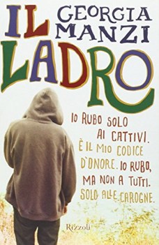 ladro