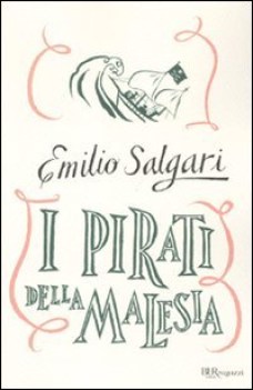 pirati della malesia