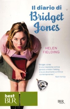 diario di bridget jones