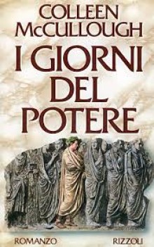 giorni del potere