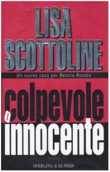 colpevole o innocente