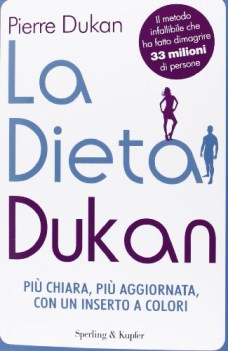 dieta dukan 2013