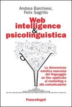 web intelligence & psicolinguistica