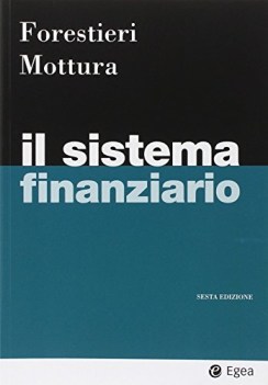 sistema finanziario fcNO PRENO