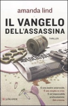 vangelo dell\' assassina