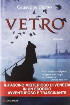 vetro