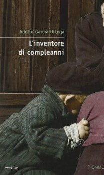 inventore di compleanni