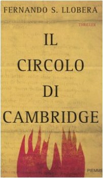 circolo di cambridge