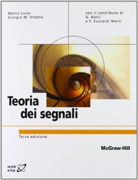 teoria dei segnali