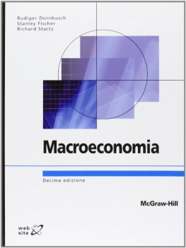 macroeconomia