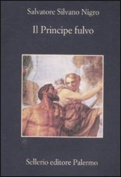 principe fulvo