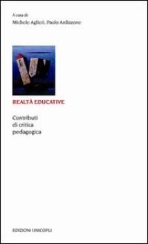 realt educative